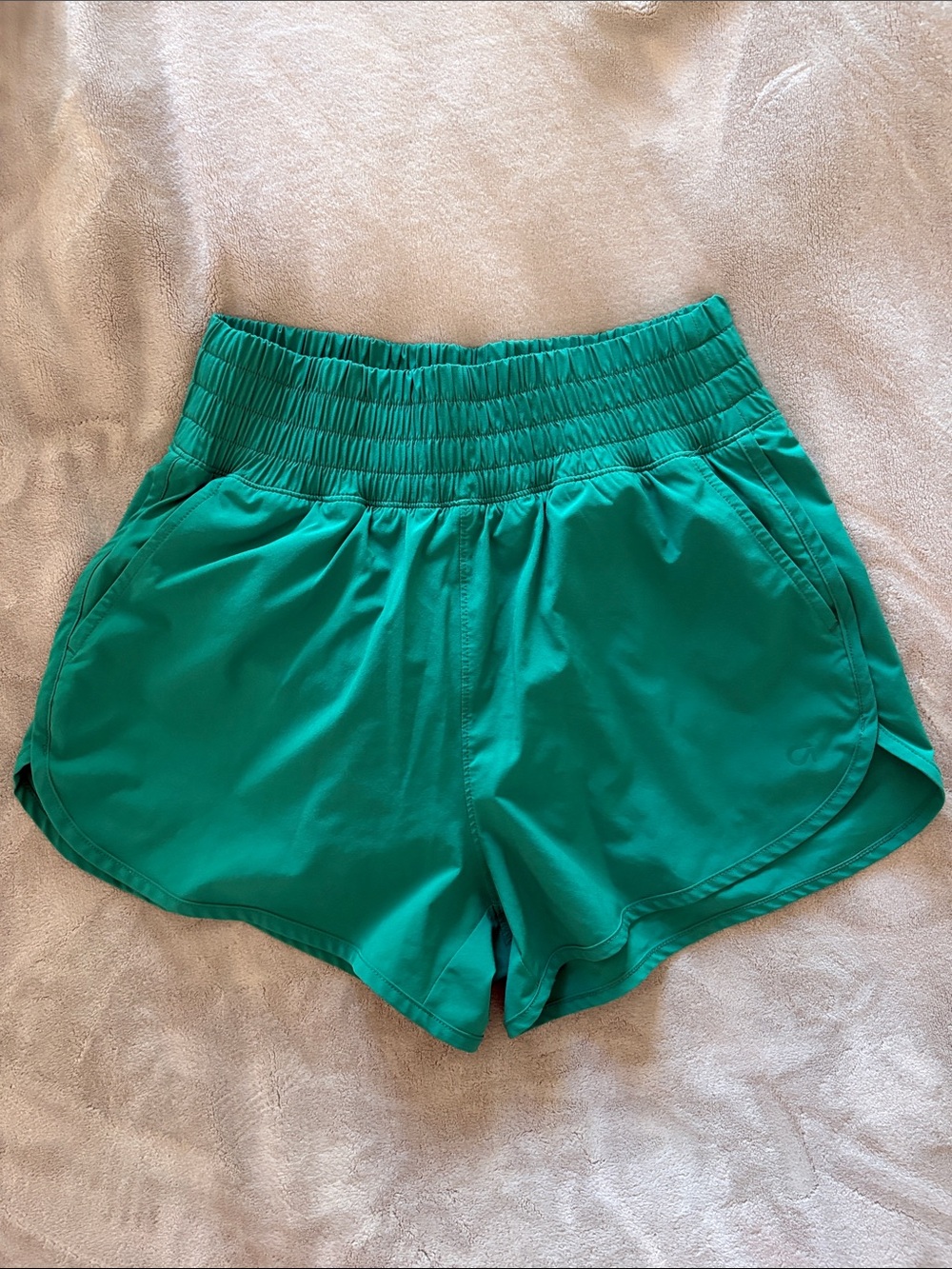 Gap Athletic Shorts